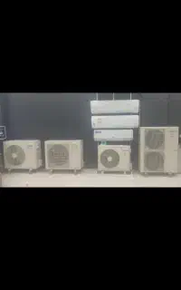 کولر