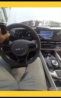 کارشناس خودرو نازی دولت یاخچی یوسف عباس آباد شهرری
