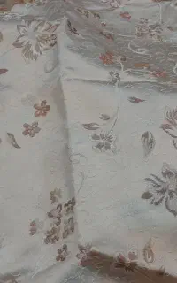 روکش کناره وپشتی