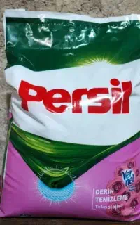 مایع سفید کننده و وایتکس