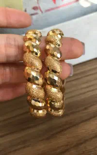 فروش زیور آلات