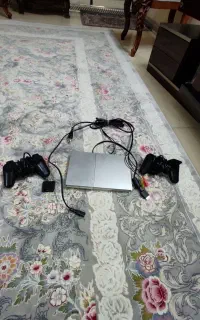 پلی استیشن2