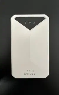 مودم جیبی پرودو