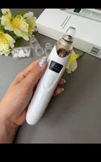 میکرودرم و پک کامل فیشیال وانواع گجت