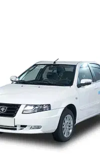 فروش خودرو