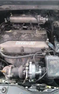 تعمیرات تخصصی جکs5 j5 J3 j4