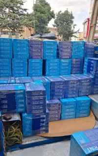 پخش عمده کاغذ a4 بست (best)