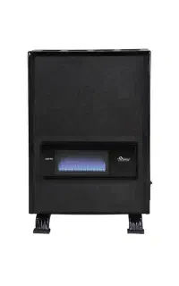 بخاری ایران شرق