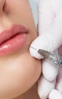تخفیف ویژه ماه محرم فیلر ژل بوتاکس و اموزش