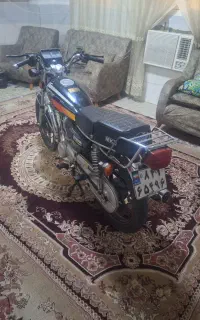 نیروموتور
