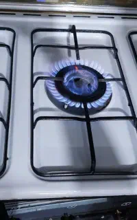 گاز