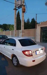 ریو مدل۸۷
