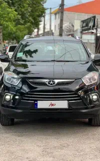 خشک ترین جک s5 مشکی مدل ۹۹ گیلان