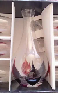 تنگ و جام پاشاباغچه اصل