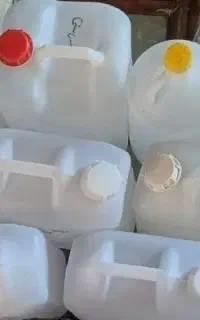 دبه 20لیتری