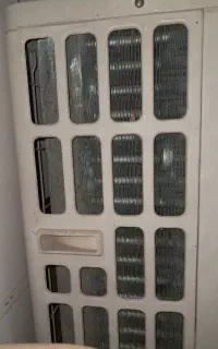 جنرال۳۰هزارموتورسوخته