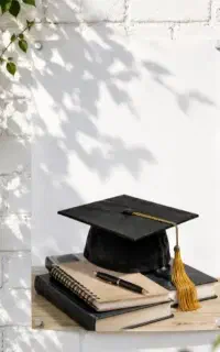 اخذ مدارک تحصیلی