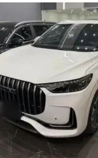 لوکانو L8