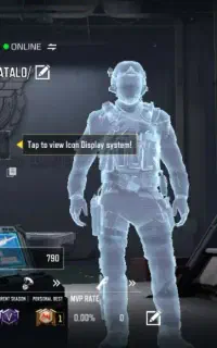 کالاف