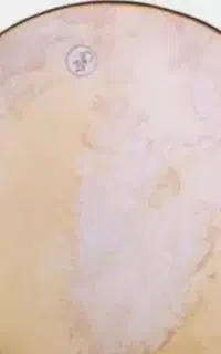 دف  دربندی