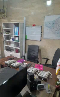مبلشویی،عدل جنوبی،شهرک راه آهن،حجازی،شهرک فکوری