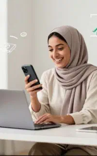کار درمنزل (ویژه ی بانوان)
