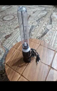 حراج هم زن قهوه برقی