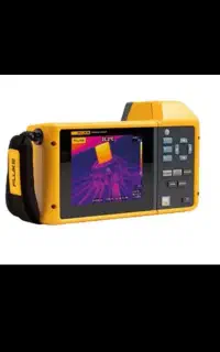 رفع نم وبو نشتی آب وفاضلاب بادستگاه بدون خرابی