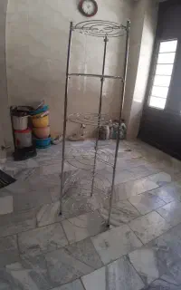 استند قابلمه