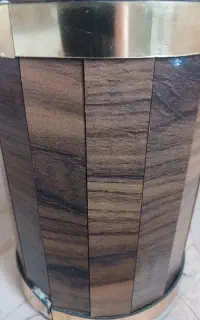 وسایل آشپزخانه