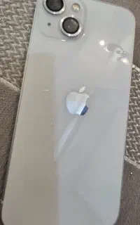 ۱۳ نرمال