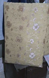 بالش.متکا