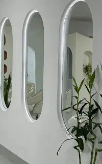 استخدام فوری تمامی لاین های زیبایی