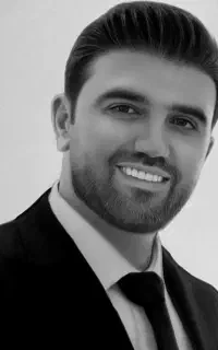 نقاشی چهره