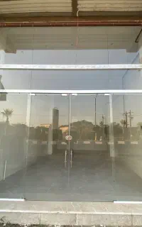 اجاره مغازه