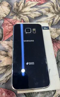 سامسونگ s6