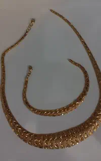 سرویس نونو بدون اجرت