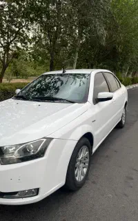 دنا تیپ دو مدل ۹۵