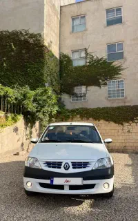 ال نود 90مدل 94