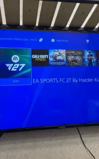 کپی خور کردن ps4 تا ورژن 13.52 تحویل فوری
