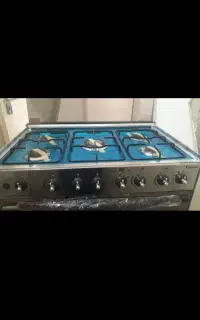 کالا برقی نو