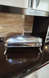 اشپزخانه