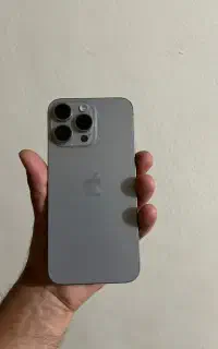 15پرومکس