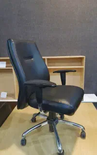 حراج صندلی کارمندی