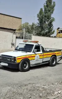 مکانیک سیار