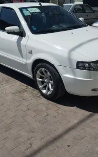 سورن پلاس ۱۴۰۱ موتور ef7