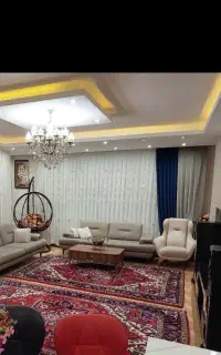 لوازم خانگی