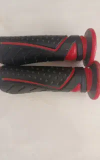 دسته دوچرخه اسپورت