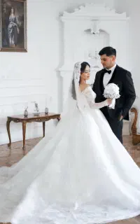 فیلمبرداری حرفه ای وعکاسی با مجوز رسمی