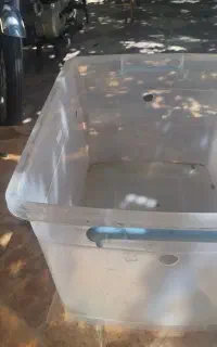 باکس